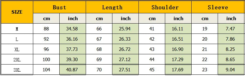 Hehope Thin Spring Summer Solid Color Round Neck Man Simplicity Short Sleeve T-Shirts Pullovers Fashion Casual Men's Clothing Loose