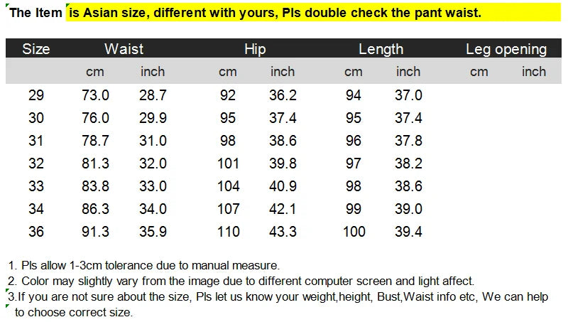 Hehope Four Season Belt Buttoned Calf Pant Men Pantalon De Vestir Hombre Casual Luxury Business Pant Trouser Pant For Man Straight Pant