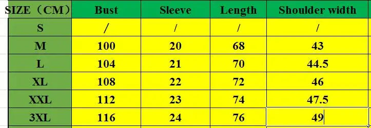 Hehope Summer New Short Sleeve Polo Men's Stripe Business Casual Comfortable Breathable Loose Fit Male Clothing Fashion Pullover