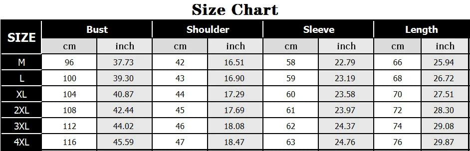 Hehope Men's Clothing Spring Autumn Trendy Striped Polo Collar Shirt Business Casual Long Sleeve Tops Male Pocket Button T-shirts