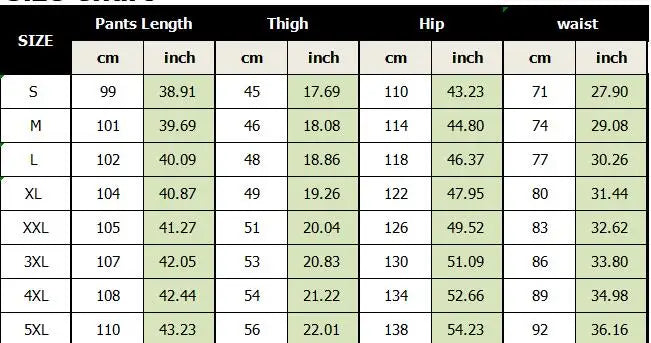 Hehope Men's Casual Commuting Autumn and Winter New Patchwork Solid Color Loose Multi Pocket Workwear Straight Leg Versatile Pants