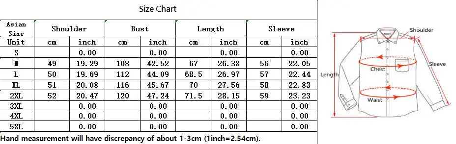 Hehope Blue White Shirt Men Fashion Social Mens Dress Shirt Korean Loose Long Sleeve Shirt Mens Office Formal Shirt Male Casual Shirts