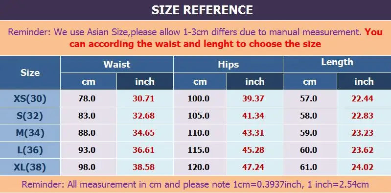 Hehope New Summer Men's Jean Motorcycle Biker Denim Shorts With Zippers Pleated Straight Slim Men Black Stretch Jeans Shorts Trousers