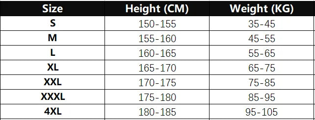 Hehope Fashion Men Versatile Short Sleeve T-shirt Summer Male Clothes Korean Streetwear Casual O-Neck Basic Bottoming Ice Silk Thin Top