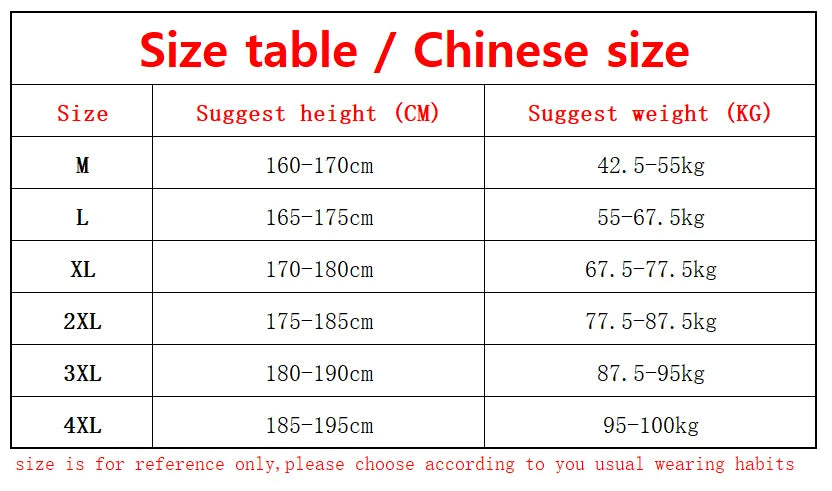 Hehope Male Teenager Students Handsome Korean Fashion Casual Pants Men'S Spring And Autumn New Straight Loose Sweatpants Trousers