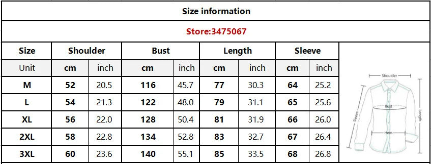 Hehope Men's Flannel Shirt Jacket with Hood Pockets Plaid Quilted Lined Winter Coats Thick Hoodie Outwear Fashion chemise homme