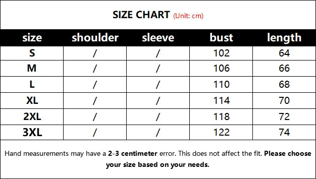 Hehope American Retro Mens Clothing Solid Color Vertical Striped Niche Round Neck Mens Tank Top Summer Casual Gym Sleeveless Top Men