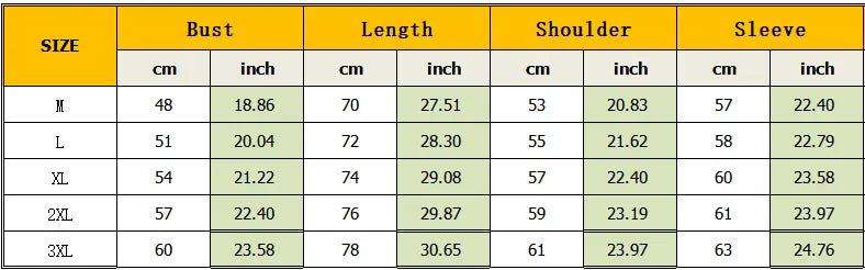 Hehope Formal Classic Fashion Business Casual Office Lady Shirts Loose Stand Collar Solid Simplicity Men's Clothing Spring Summer