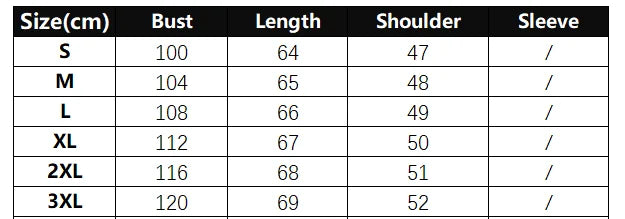 Hehope Fashion Stand Collar Zipper Pockets Printed Striped Coats Men's Clothing 2024 Autumn Winter New Loose Punk Tops Casual Jackets