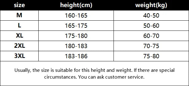 Hehope Autumn New Lapel Striped Shirts for Men Solid Color Simple Double Breasted Handsome Long Sleeve High-end Casual Men Dress Shirt