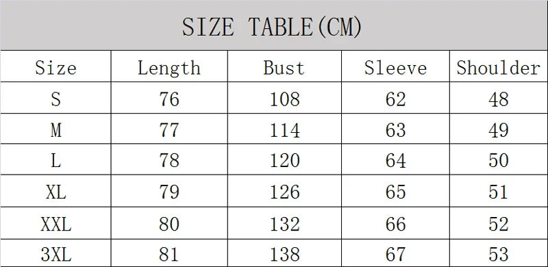 Hehope Men's Cotton Linen Shirt Solid Color Long Sleeve Hoodie Cardigan Long Sleeve For Male Tops Casual Loose Button  Man Shirts