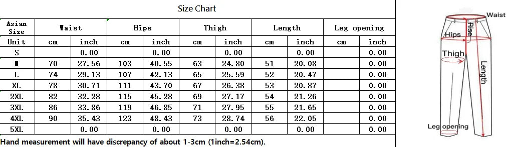 Hehope Summer Gradient Denim Shorts Men's Fashion Retro Denim Shorts Mens Streetwear Korean Loose Hip-hop Straight Denim Shorts Men