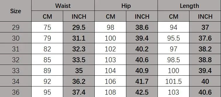 Hehope Men Suit Pants Autumn New Solid Casual Slim Fit  Formal Dress Trousers Slim Fit Pantalon Homme Wedding Party Men Clothing