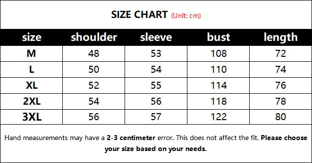 Hehope Spring New Korean Light Blue Shirt Men Oversized Solid Color Lapel Button Pocket Loose Business Casual Long Sleeve Mens Shirts