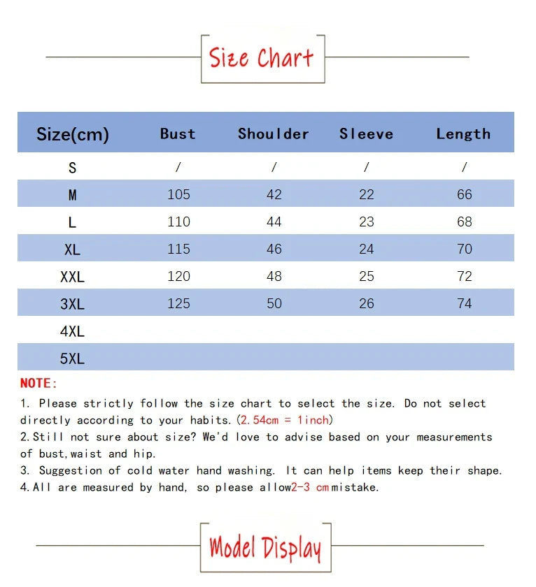 Hehope Men's Sexy Cut-out Shorts Two Sets Summer See-through Men's Shirt Suit Business Casual Male Polo Shirt Men's Clothing Tracksuit