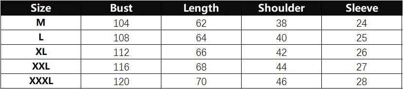 Hehope Summer Men Solid Zipper Knitted Polo Shirt Streetwear Fashion Male Clothes Lapel Slim Basic Business Casual Short Sleeve Tops