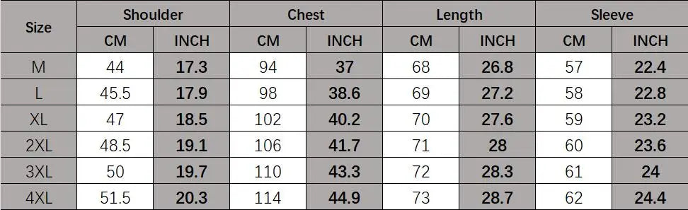 Hehope Long Sleeve Shirts For Men Clothing Business Formal Wear Camisa Social Masculina Slim Fit Chemise Homme