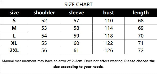 Hehope New Arrivals Fashion Shirt Suits for Men Korean Trend Long Sleeve Shorts Gradient Stripe Man Clothes Summer Casual Suit