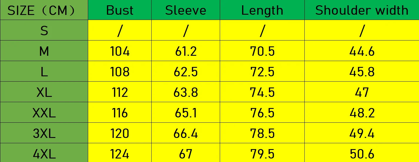 Hehope Autumn Winter New Solid Color Fashion Long Sleeve Blazers Man High Street Casual Loose Button Pockets Thicken Office Cardigan