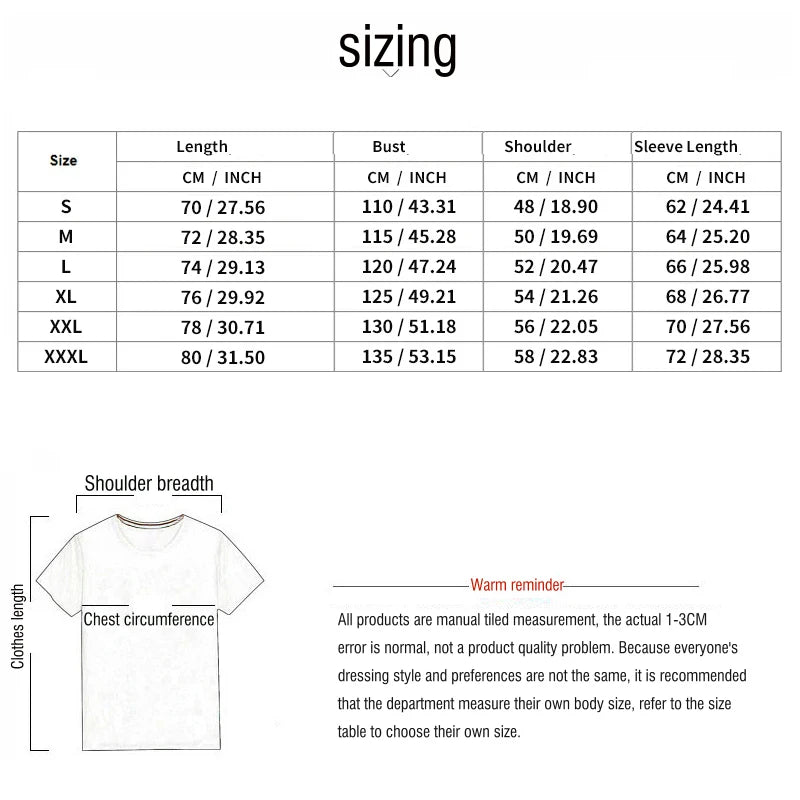 Hehope Solid Color Jacket for Men Spring Fall Shoulder Reversible Collar Handsome Plankton Plus-size Men's Suit