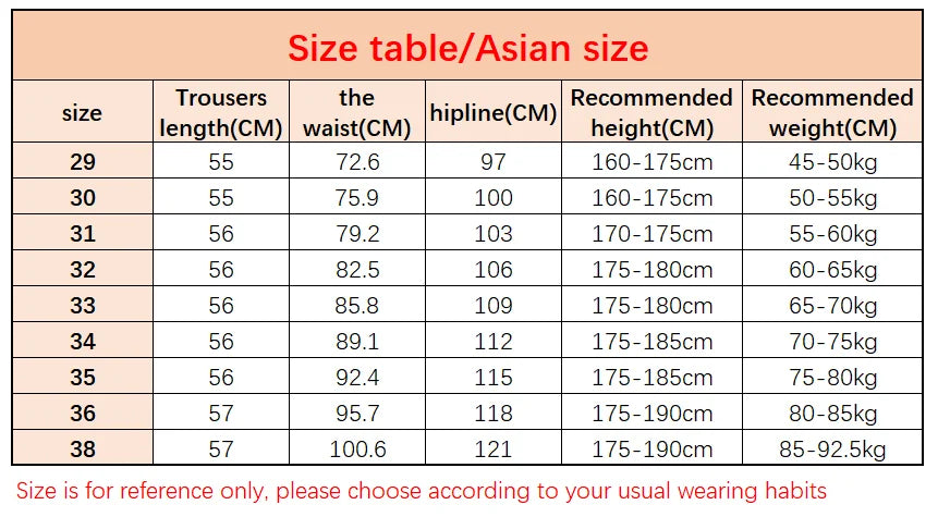 Hehope New Korean Style Handsome Summer Youth Vertical Suit Shorts Men'S Straight Loose Thin Casual Casual Casual Fashion 5-Point Pants