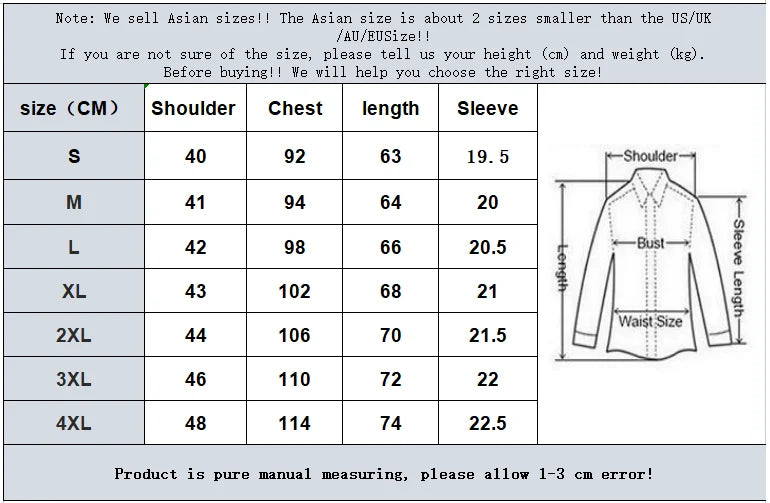 Hehope New Men Short Sleeve Breathable Leisure O-neck Slim Fit T-shirts Male Fashion Ice Silk Knitted Tops Size Shirt S-3XL