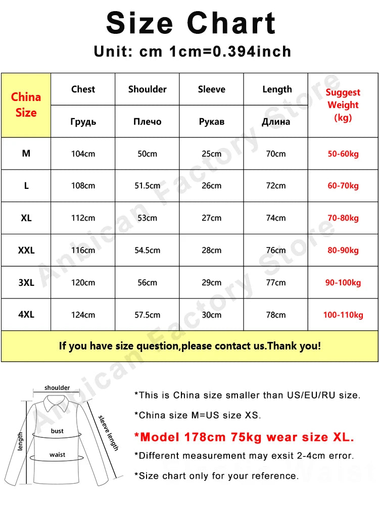 Hehope Summer Chest Pockets Casual Shirts Men Short Sleeve Breathable Cotton Husband Workwear Solid Baggy Cargo Shirt Male Blouses