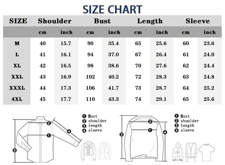 Hehope Korean Fashion Patchwork T-shirt for Men Long Sleeve Slim Fit Casual T-shirts Business Social Versatile Base Shirt Men M-4XL