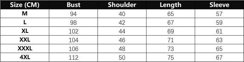 Hehope Quick Dry Male Clothes Tracksuit T-shirt Sets Spring Autumn Men Half Zipper Long Sleeve Breathable Sports Training Pants Suit