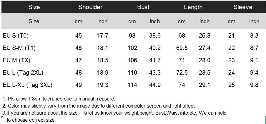 Hehope Shoulder Strap Decorate Polo T-shirt Men Quality British Lapel Short Sleeved Polo Shirt Summer Business Simple