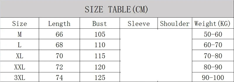 Hehope Summer Hollow Out Vest Knitting Solid Color Tank Tops Vest Knitting Mens Fashion Loose O-Neck Sleeveless Men Sexy Streetwear