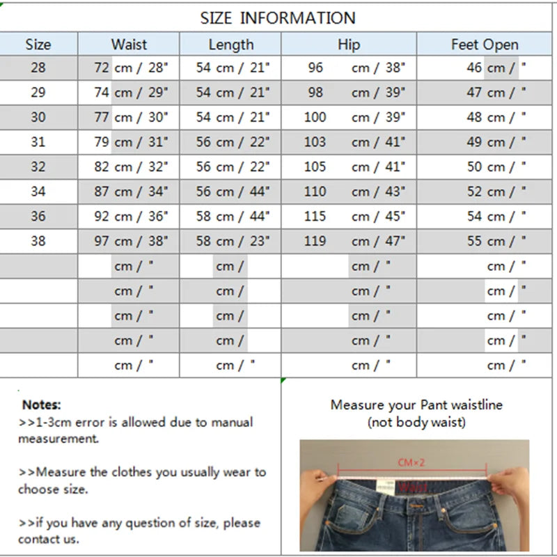 Hehope Men's Cargo Shorts Overalls Shorts Men's Military Army Camouflage Tactical Joggers Shorts Men Loose Work Casual Short