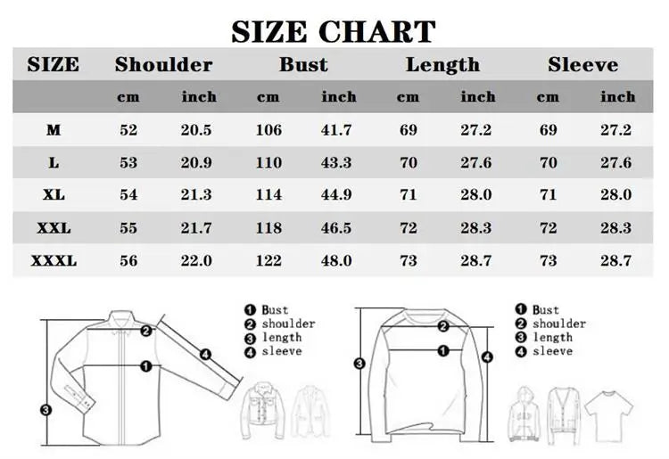 Hehope Korean Fake Two-piece Denim Patchwork T-shirt Men Summer Short Sleeve Loose Casual Tshirts Social Streetwear Harajuku T-shirt