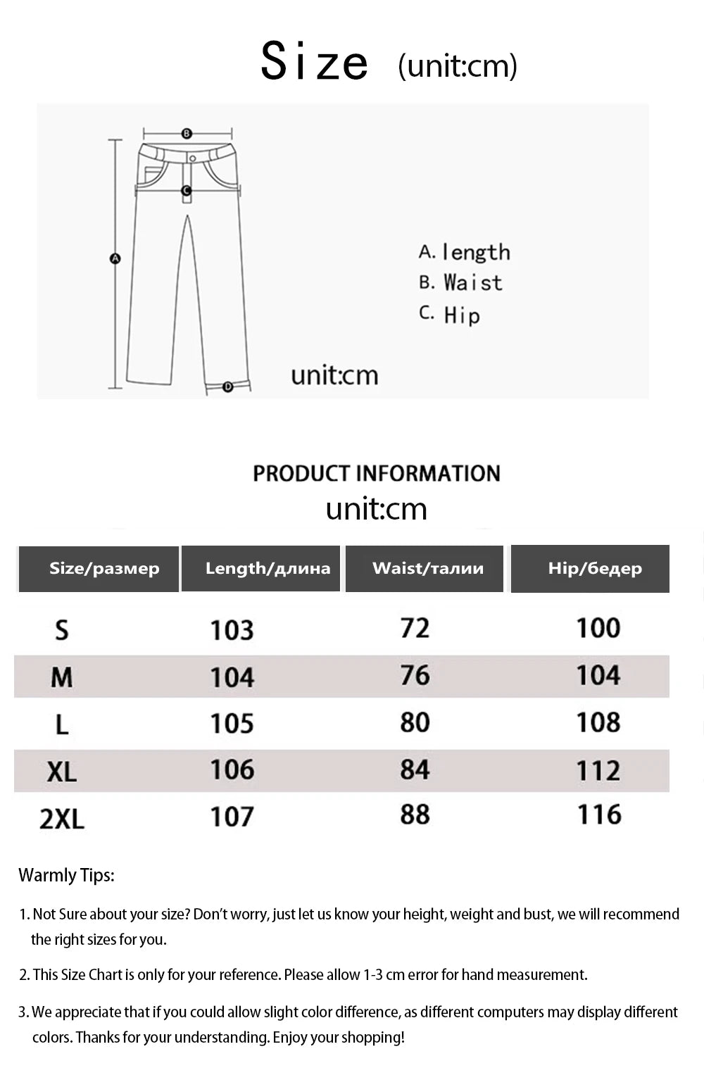 Hehope Ripped Jeans Men Y2k High Street Women Unisex Distressed Washed-out  Loose Thin Vaqueros Trousers Summer Streetwear Denim Pants