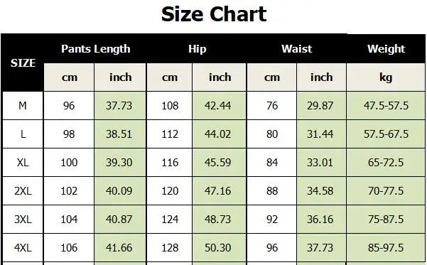 Hehope spring autumn solid color loose casual straight pants homme draped pocket all-match fashion suit trousers men's clothing