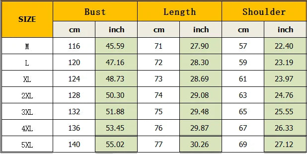 Hehope Men's Clothing Straight Tops Man Turn-down Collar Shirts Spring Summer Thin Temperament Handsome Button Pockets Short Sleeve