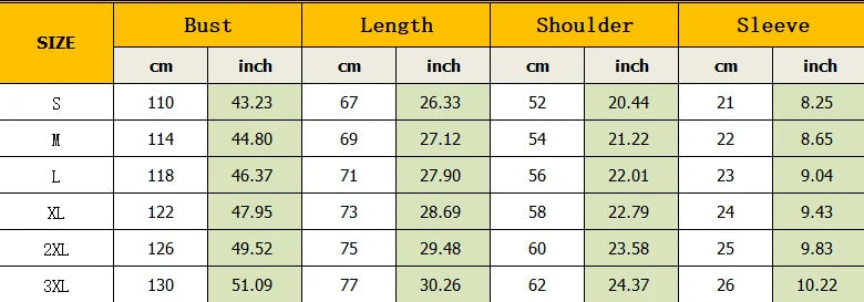 Hehope Men's Clothing Fashion Street Casual Office Lady Loose Solid Short Sleeve Temperament Summer Thin Turn-down Collar T-Shirt