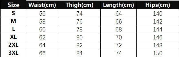 Hehope Summer Hong Kong Breeze Men's Clothing Trend Solid Color Loose Straight Wide Leg Bloomers High Street All-match Cropped Shorts