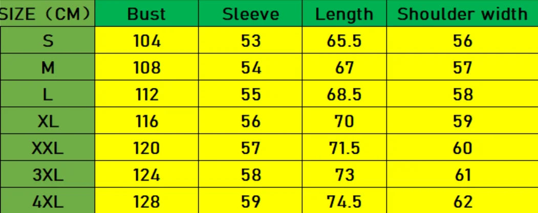 Hehope Super Textured Heavy-duty Washed Retro Polo Neck Sweater Men's Autumn New American Trend Top Men's Japanese Style All-match