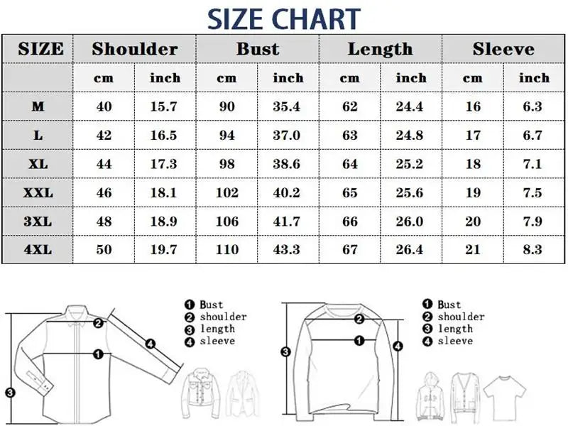 Hehope Summer Button Decoration T-shirts Men Short Slleeve Slim Appear Thin O-neck Tee Tops Casual Streetwear T Shirt Men Clothing