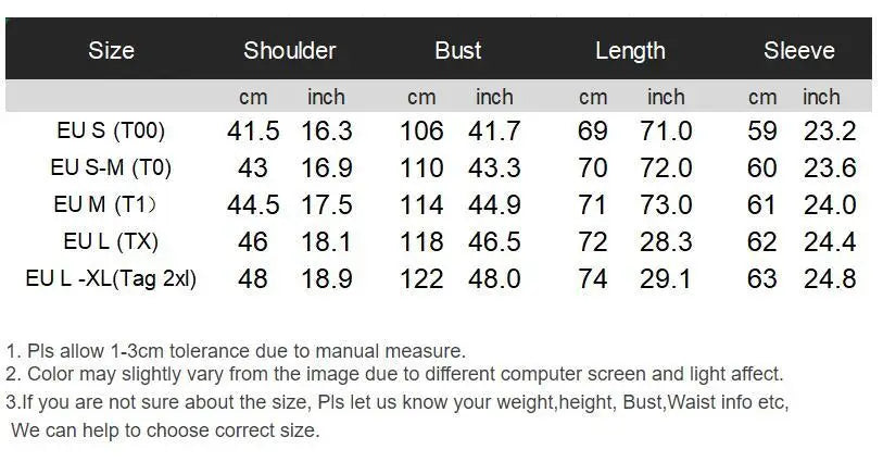 Hehope High Quality Blazer Luxury Diamond Mens Fashion Heavy Industry Hot Diamond Punk Slim Suit Jacket Men Chaquetas Hombre De Vestir