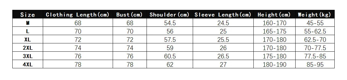 Hehope Summer Men's New Fashion T-shirts Round Neck Half Sleeve Pockets Young Hong Kong Style All-match Daily Loose Casual Tops