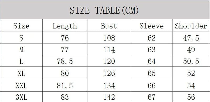 Hehope Fashion Cotton Linen Shirt Button Turn-down Collar Long Seeve Loose Blouse Beach Printed Tops Spring Summer Men Casual Clothing