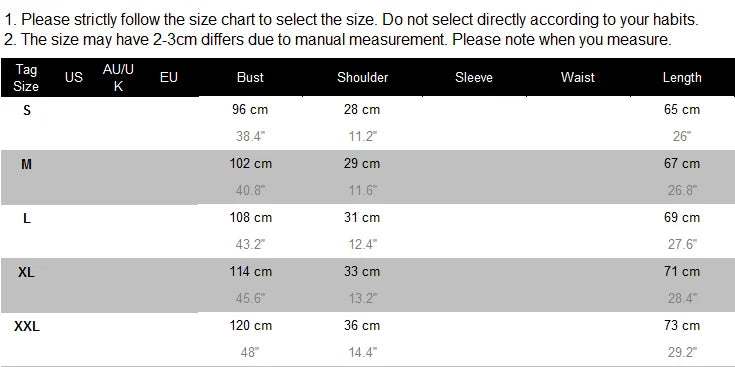 Hehope Summer New American Retro Sleeveless O-neck Soild Color T-shirt Men's Fashion 100% Cotton Washed Old Casual Sports Vest Tops