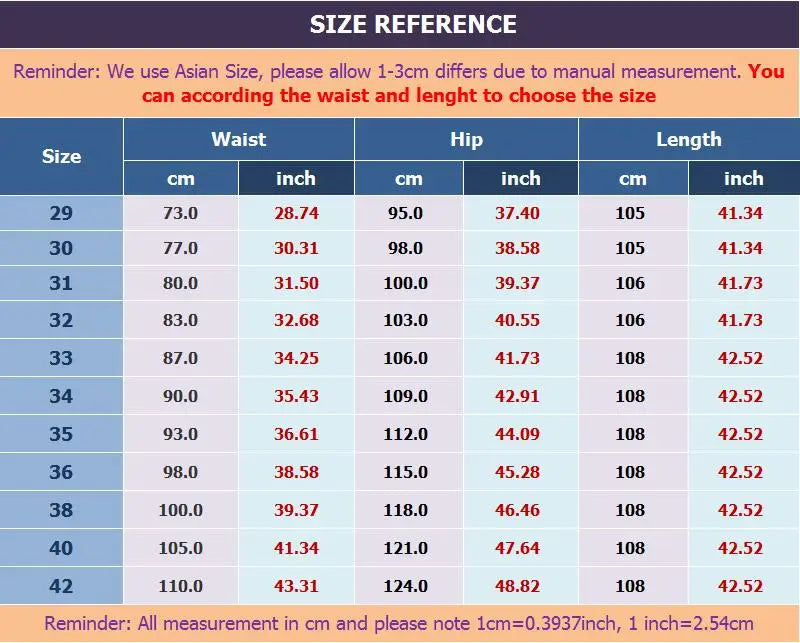 Hehope Spring Autumn Fashion Straight Stretch Suit Pants Men Business Casual Gray Black Blue Solid Formal Trousers Large Size 29-40