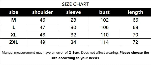 Hehope Summer Retro Dark Green Shirts for Men Ice Silk Drape Short Sleeve Korean Fashion Loose Casual Lapel No-iron Hawaiian Shirt Men