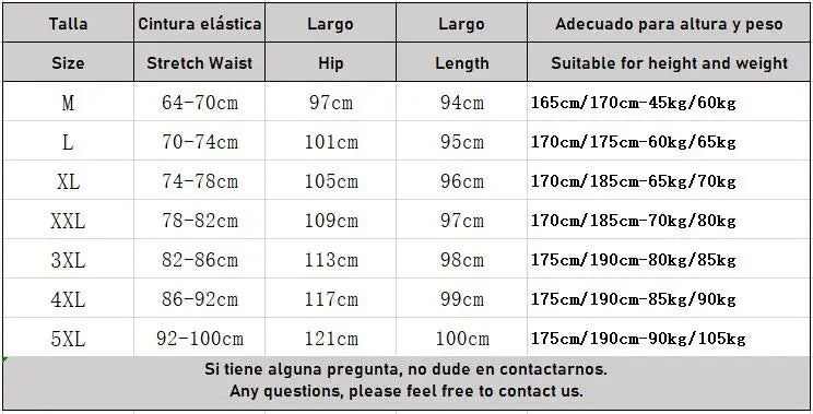 Hehope Spring Summer Mens Fashion Harem Pants Ankle Length Elastic Waist Tapered Pleated Joggers Man Black White Casual Suit Trousers