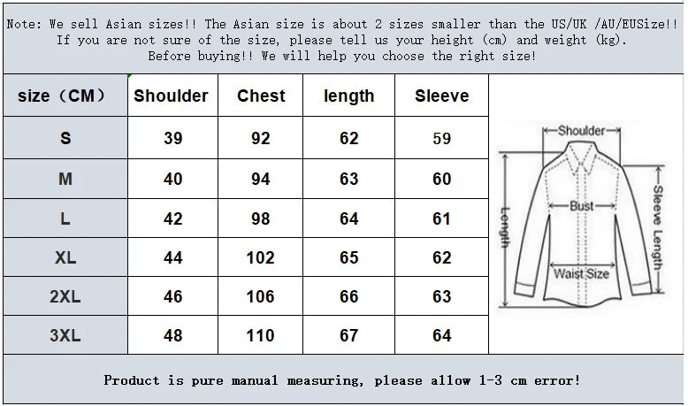 Hehope New Men's Brand Clothing Slim Slim Jackets Fashion High Quality Plaid Casual Woolen Jacket Men's Wool Short Slim Fit Blazer 3XL