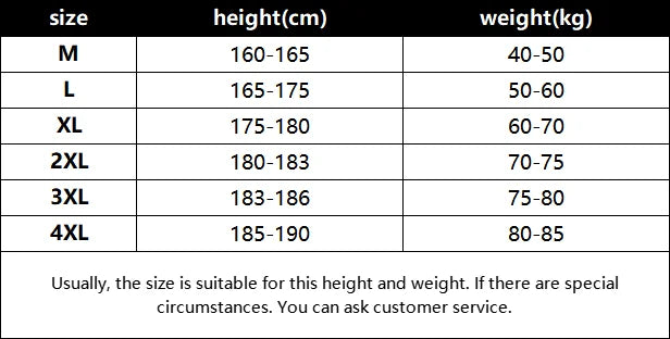 Hehope Solid Color Long-sleeved Mens Shirts Light Luxury Business Casual Lapel Korean Style Slim High-end White Shirt Shirts for Men